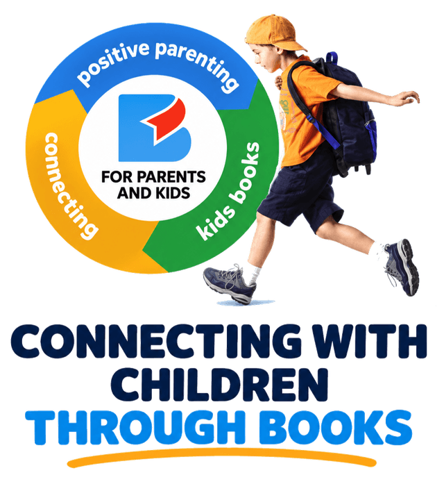 bookties banner
